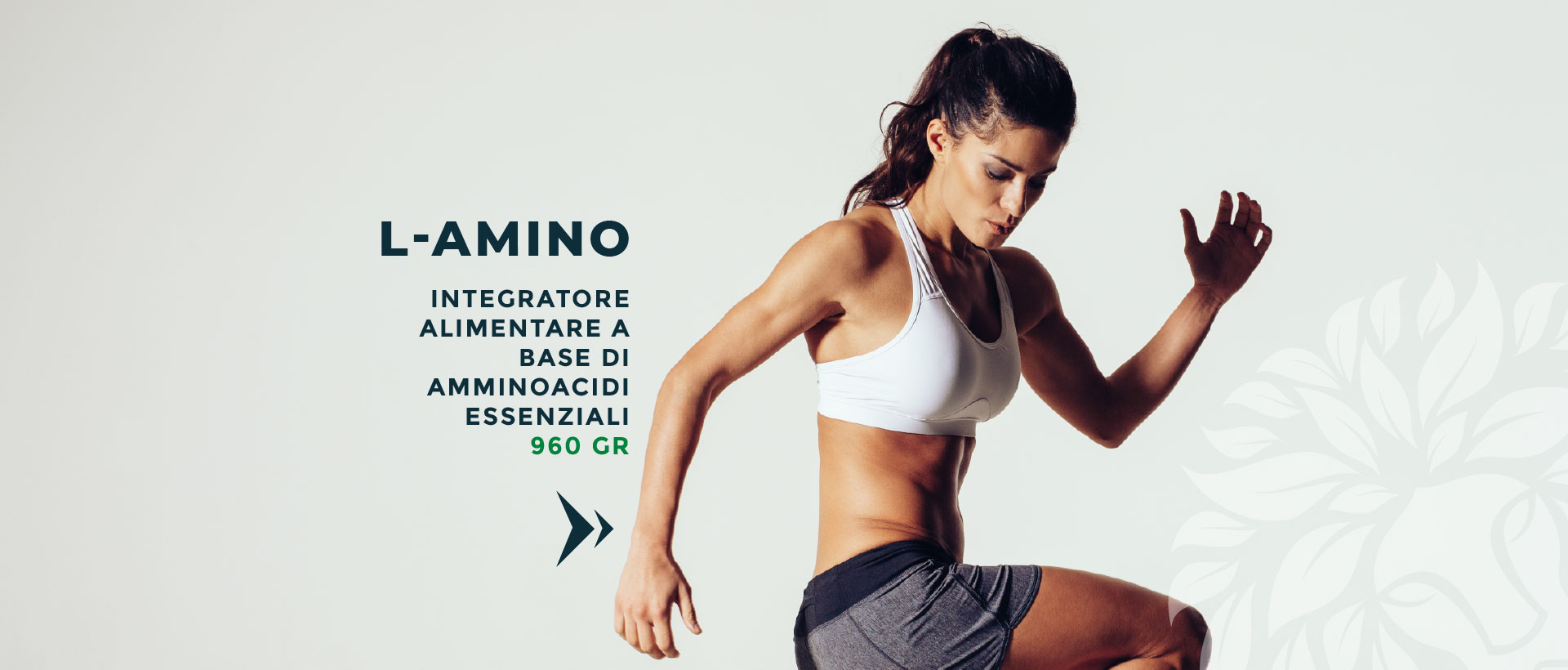 L-Amino