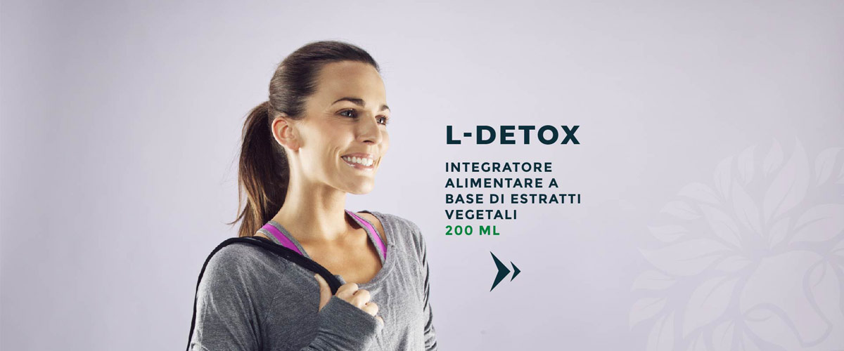 L-Detox