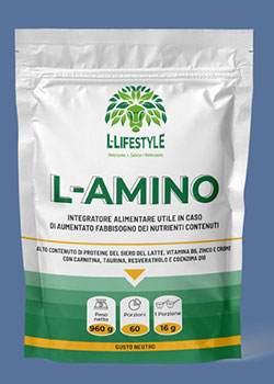 L-Amino