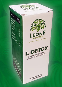 L-Detox