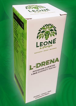 L-Drena